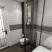 Barka B'n'B - Elegant Sea View Rooms, privatni smeštaj u mestu Baošići, Crna Gora - Soba 2 kupatilo